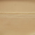 Костюмная ткань "Элис" 15-1218, 200 гр/м2, шир.150см, цвет бежевый - купить в Грозном. Цена 303.10 руб.