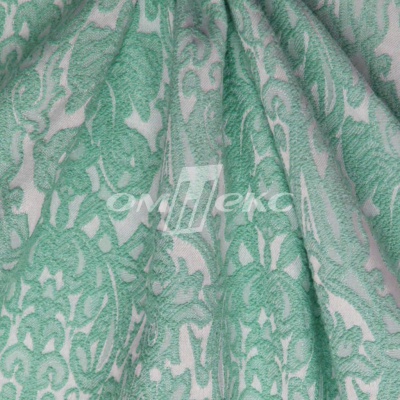 Ткань костюмная (принт) 1318 6, 230 гр/м2, шир.150см - купить в Грозном. Цена 571.97 руб.