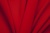 Костюмная ткань с вискозой "Бриджит" 18-1664, 210 гр/м2, шир.150см, цвет красный - купить в Грозном. Цена 564.96 руб.
