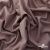 Ткань костюмная "Прато" 80% P, 16% R, 4% S, 230 г/м2, шир.150 см, цв- меланж-карамель #11 - купить в Грозном. Цена 470.17 руб.