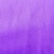 Фатин блестящий 16-85, 12 гр/м2, шир.300см, цвет фиолетовый - купить в Грозном. Цена 109.72 руб.