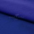 Сорочечная ткань "Ассет" 19-3952, 120 гр/м2, шир.150см, цвет электрик - купить в Грозном. Цена 248.87 руб.