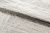Текстильный материал "Диско"#1805 с покрытием РЕТ, 40гр/м2, 100% полиэстер, цв.2-серебро - купить в Грозном. Цена 444.86 руб.