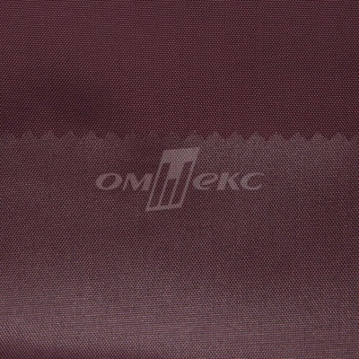Текстильный материал  Оксфорд, PU, WR, 100% полиэфир, 80 г/м2  цвет Венге 19-1627, 150см - купить в Грозном. Цена 100.23 руб.