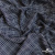 Ткань костюмная "Гарсия" 80% P, 18% R, 2% S, 335 г/м2, шир.150 см, Цвет т.синий  - купить в Грозном. Цена 676.50 руб.