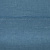 Ткань костюмная габардин "Меланж" 6107А, 172 гр/м2, шир.150см, цвет голубой - купить в Грозном. Цена 299.21 руб.