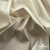 Текстильный материал "Искусственная кожа"100% ПЭ, покрытие PU, 260 г/м2, шир. 140 см Цвет 73 / Молочный металлик - купить в Грозном. Цена 433.43 руб.