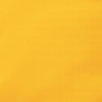 Ткань подкладочная Таффета 14-0760, 48 гр/м2, шир.150см, цвет жёлтый - купить в Грозном. Цена 54.64 руб.