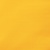 Ткань подкладочная Таффета 14-0760, 48 гр/м2, шир.150см, цвет жёлтый - купить в Грозном. Цена 54.64 руб.