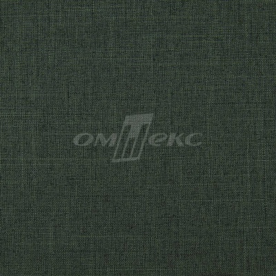 Ткань костюмная габардин Меланж,  цвет т.зеленый/6209А, 172 г/м2, шир. 150 - купить в Грозном. Цена 296.19 руб.