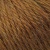 Пряжа "Викинг", 30% шерсть 70% акрил, 100 гр, 100 м, цв.4020 - купить в Грозном. Цена: 159.71 руб.