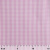 Ткань сорочечная Клетка Виши, 115 г/м2, 58% пэ,42% хл, шир.150 см, цв.1-розовый, (арт.111) - купить в Грозном. Цена 306.69 руб.