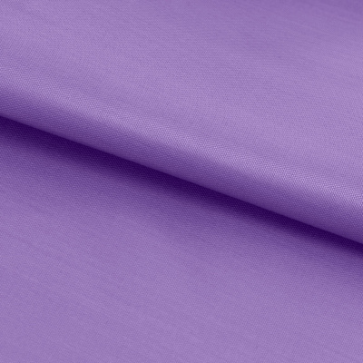 Ткань подкладочная "EURO222" 17-3834, 54 гр/м2, шир.150см, цвет св.фиолетовый - купить в Грозном. Цена 73.32 руб.