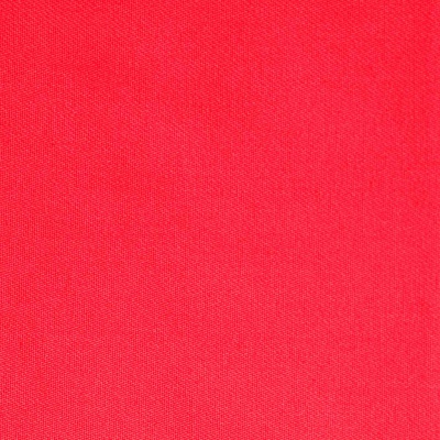 Костюмная ткань с вискозой "Бэлла" 18-1655, 290 гр/м2, шир.150см, цвет красный - купить в Грозном. Цена 597.44 руб.