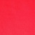 Костюмная ткань с вискозой "Бэлла" 18-1655, 290 гр/м2, шир.150см, цвет красный - купить в Грозном. Цена 597.44 руб.