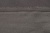 Костюмная ткань с вискозой "Флоренция" 18-0000, 195 гр/м2, шир.150см, цвет серый жемчуг - купить в Грозном. Цена 491.97 руб.