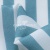 Плательная ткань "Фламенко" 17.1, 80 гр/м2, шир.150 см, принт геометрия - купить в Грозном. Цена 243.96 руб.