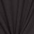 Костюмная ткань с вискозой "Палермо", 255 гр/м2, шир.150см, цвет т.серый - купить в Грозном. Цена 584.23 руб.