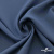 Ткань костюмная "Микела", 96%P 4%S, 255 г/м2 ш.150 см, цв-ниагара #52 - купить в Грозном. Цена 393.34 руб.