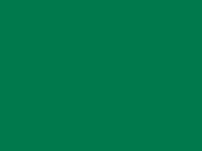 85 см № 258 яр. зеленый спираль (G) сорт-2 - купить в Грозном. Цена: 16.97 руб.