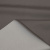 Курточная ткань Дюэл (дюспо) 18-0201, PU/WR/Milky, 80 гр/м2, шир.150см, цвет серый - купить в Грозном. Цена 160.75 руб.