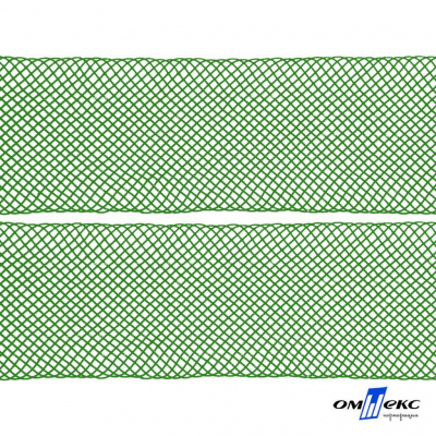 Регилиновая лента, шир.20мм, (уп.22+/-0,5м), цв. 31- зеленый - купить в Грозном. Цена: 156.80 руб.