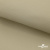 Ткань подкладочная TWILL 230T 14-1108, беж светлый 100% полиэстер,66 г/м2, шир.150 cм - купить в Грозном. Цена 90.59 руб.
