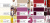 Костюмная ткань "Элис" 19-5226, 220 гр/м2, шир.150см, цвет малахит - купить в Грозном. Цена 303.10 руб.