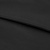 Ткань подкладочная Таффета, 48 гр/м2, шир.150см, цвет чёрный - купить в Грозном. Цена 54.64 руб.