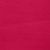 Ткань подкладочная Таффета 17-1937, антист., 54 гр/м2, шир.150см, цвет т.розовый - купить в Грозном. Цена 65.53 руб.
