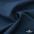 Ткань костюмная "Турин" 80% P, 16% R, 4% S, 230 г/м2, шир.150 см, цв-мор.волна #21 - купить в Грозном. Цена 428.38 руб.