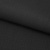 Ткань смесовая рип-стоп, WR, 205 гр/м2, шир.150см, цвет чёрный (клетка 5*5) - купить в Грозном. Цена 200.69 руб.