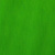 Фатин матовый 16-146, 12 гр/м2, шир.300см, цвет зелёный - купить в Грозном. Цена 112.70 руб.