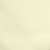 Ткань подкладочная Таффета 12-0703, антист., 53 гр/м2, шир.150см, цвет св.бежевый - купить в Грозном. Цена 62.37 руб.
