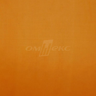 Ткань  подкладочная, Таффета 170Т цвет оранжевый 021С, шир. 150 см - купить в Грозном. Цена 43.06 руб.