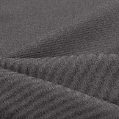 Ткань костюмная 23567 2024, 230 гр/м2, шир.150см, цвет с.серый - купить в Грозном. Цена 326.01 руб.