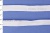 Шнур 15мм плоский белый (100+/-1 ярд) - купить в Грозном. Цена: 750.24 руб.