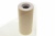 Фатин в шпульках 16-10, 10 гр/м2, шир. 15 см (в нам. 25+/-1 м), цвет молочный - купить в Грозном. Цена: 100.69 руб.