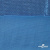 Трикотажное полотно голограмма, шир.140 см, #602 -голубой/голубой - купить в Грозном. Цена 385.88 руб.