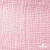 Ткань Муслин, 100% хлопок, 125 гр/м2, шир. 135 см   Цв. Розовый Кварц   - купить в Грозном. Цена 337.25 руб.