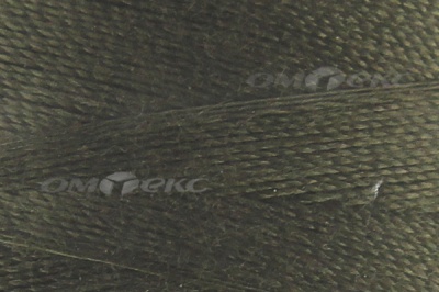 Швейные нитки (армированные) 28S/2, нам. 2 500 м, цвет 260 - купить в Грозном. Цена: 148.95 руб.