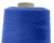 Швейные нитки (армированные) 28S/2, нам. 2 500 м, цвет 313 - купить в Грозном. Цена: 148.95 руб.