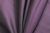 Подкладочная поливискоза 19-2014, 68 гр/м2, шир.145см, цвет слива - купить в Грозном. Цена 199.55 руб.