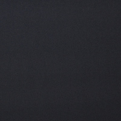Бифлекс, 270 гр/м2, шир.155см, цвет матово-чёрный - купить в Грозном. Цена 697.95 руб.