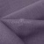 Ткань костюмная габардин "Меланж" 6111В, 172 гр/м2, шир.150см, цвет пепельная сирень - купить в Грозном. Цена 296.19 руб.