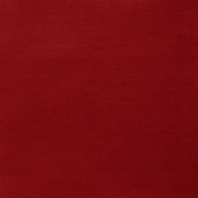 Ткань подкладочная Таффета 19-1763, антист., 53 гр/м2, шир.150см, цвет т.красный - купить в Грозном. Цена 62.37 руб.