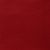Ткань подкладочная Таффета 19-1763, антист., 53 гр/м2, шир.150см, цвет т.красный - купить в Грозном. Цена 62.37 руб.