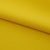 Креп стрейч Амузен 14-0756, 85 гр/м2, шир.150см, цвет жёлтый - купить в Грозном. Цена 194.07 руб.
