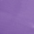 Ткань подкладочная Таффета 16-3823, антист., 53 гр/м2, шир.150см, дубл. рулон, цвет св.фиолетовый - купить в Грозном. Цена 66.39 руб.
