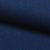 Костюмная ткань с вискозой "Флоренция" 19-4027, 195 гр/м2, шир.150см, цвет синий - купить в Грозном. Цена 502.24 руб.